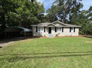 2135 Avalon Rd, Columbus, GA 31907