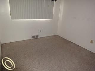 4th image of 31610 Parkwood St