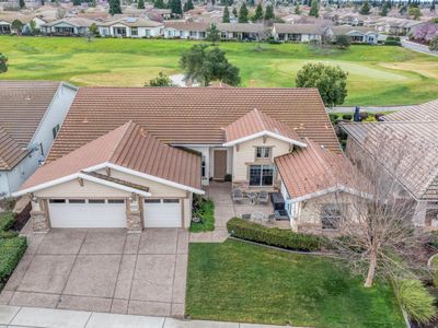 1053 Overland Ln, Lincoln, CA, 95648