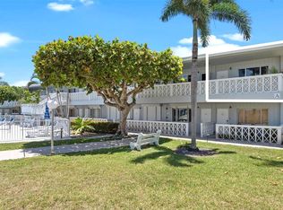 2170 NE 51st Ct #30, Fort Lauderdale, FL 33308