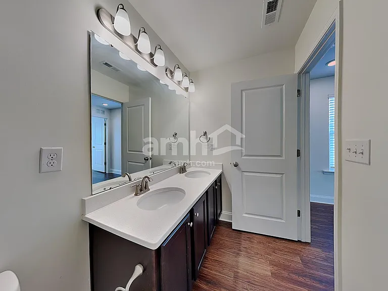 2011 Corey Joseph Dr — Photo 15