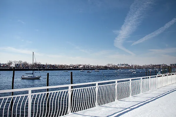 Rented by Bold New York | media 10