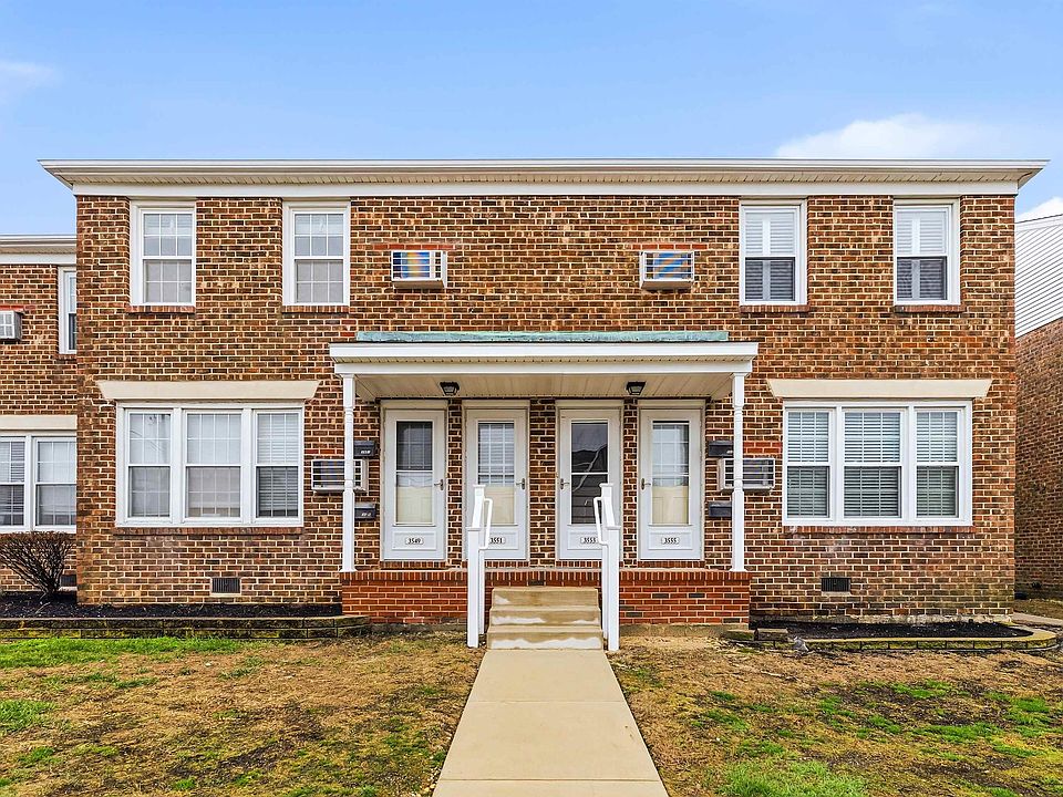 1st image of 3553 Bay Ave #3553