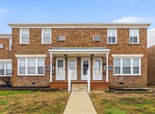 3553 Bay Ave #3553, Ocean City, NJ