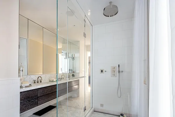 Sold by Douglas Elliman | media 46