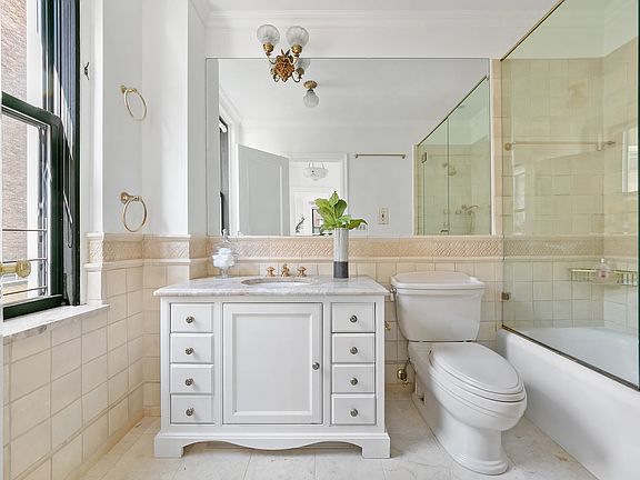 5th image of 1035 5th Ave #8E