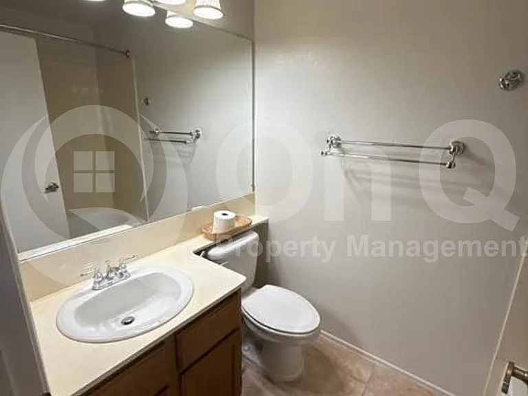 3857 N Paseo De Las Canchas — Photo 13