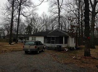 118 Dan Cheri Dr, Calhoun, GA 30701