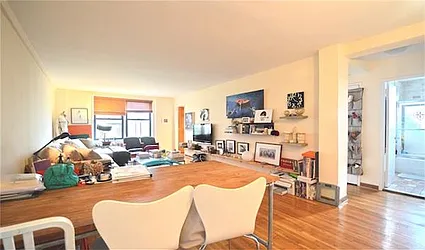 Rented by Maz Group NY
