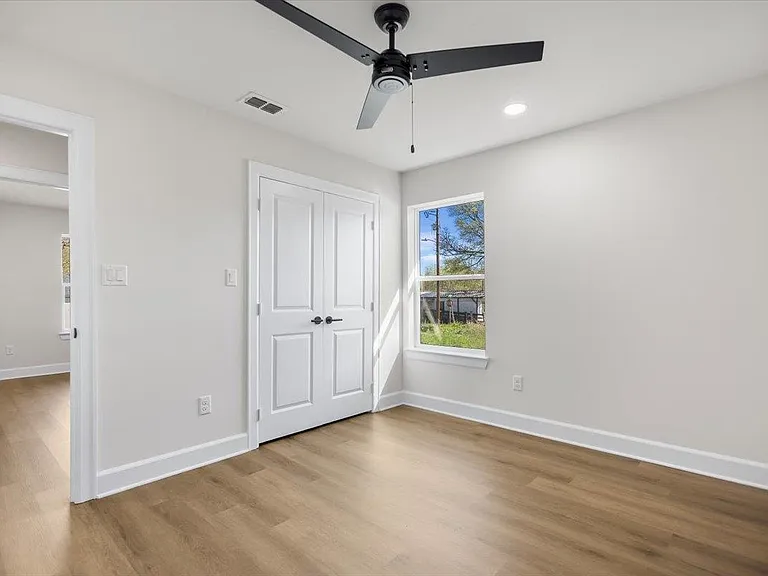 405 S Short St — Photo 20