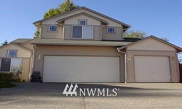 1st image of 2517 150th SW
