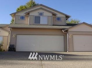 2517 150th SW, Lynnwood, WA 98037