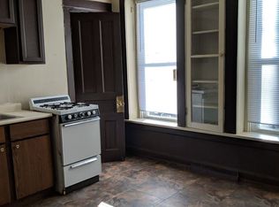 726 S 22nd St APT 4, Milwaukee, WI 53204