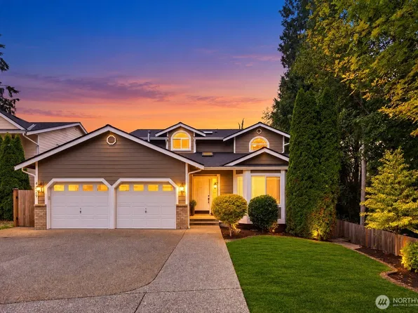 4629 154th Place SW, Lynnwood, WA 98087
