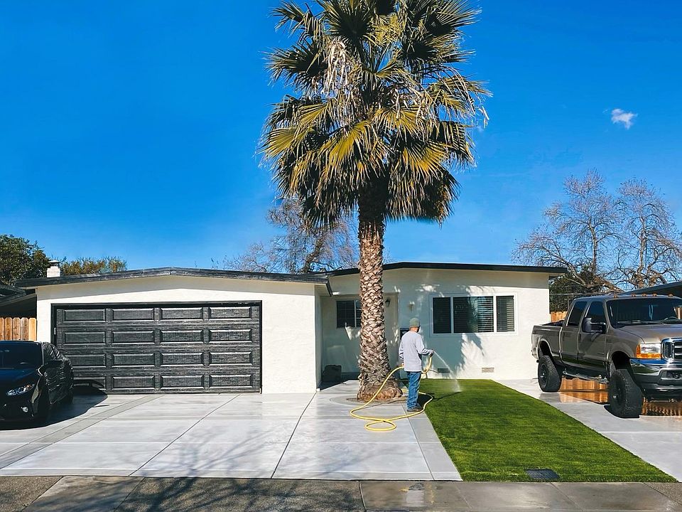 1st image of 106 Berryessa Dr
