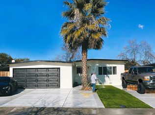 106 Berryessa Dr, Vacaville, CA 95687