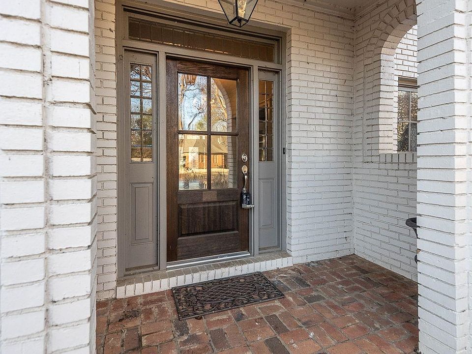 2739 Oakleigh Ln, Germantown, TN 38138 Zillow