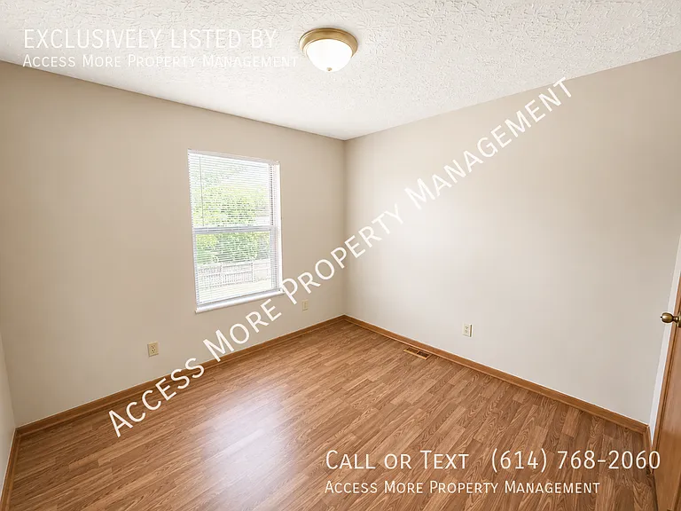 4056 Brookrun Dr — Photo 13