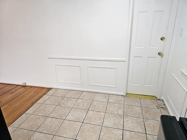 236 S Rexford Dr #1/4 — Photo 30