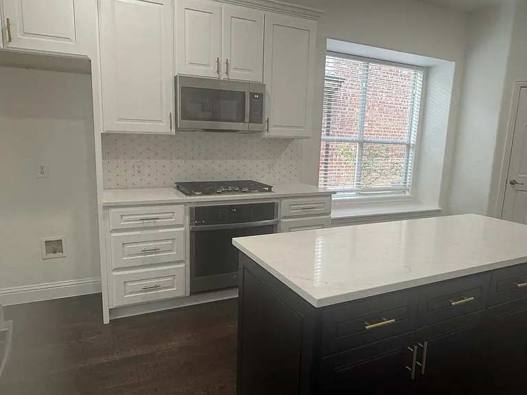 5967 Hidden Creek Ln — Photo 9