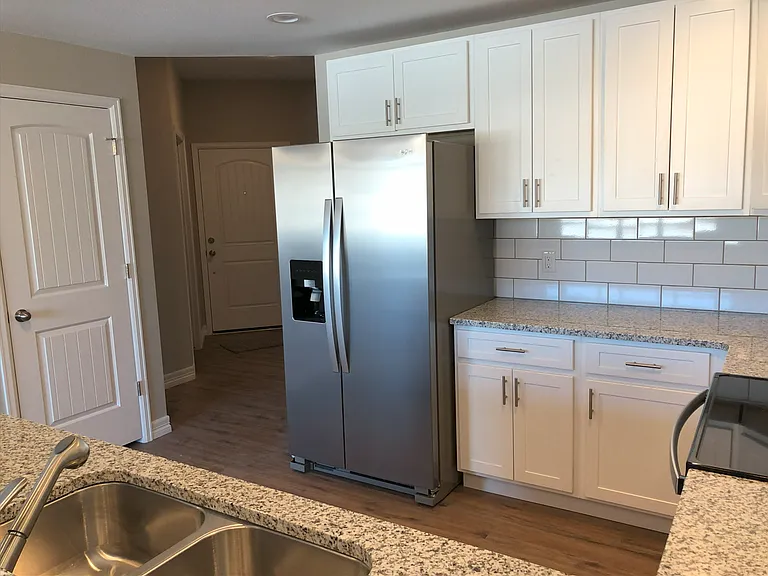 626 Thimbleberry Point — Photo 12