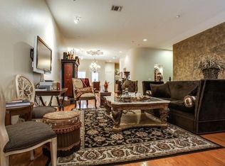 4412 McKinney Ave APT 5, Dallas, TX 75205