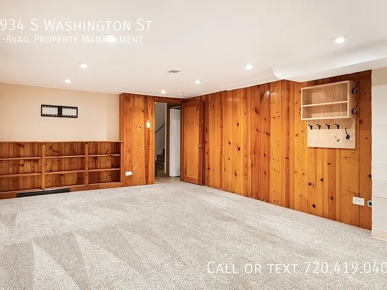 1934 S Washington St — Photo 25