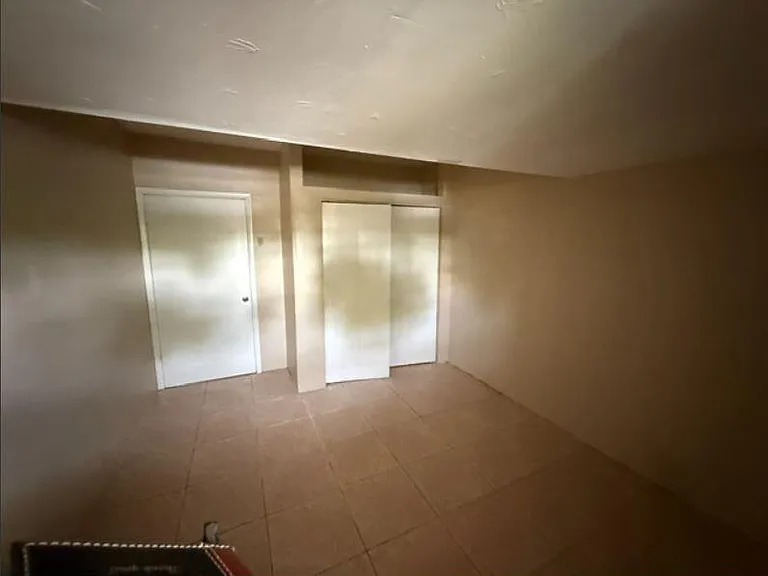 16980 N Miami Ave — Photo 12