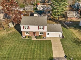12 Emerson Rd, Nashua, NH 03062