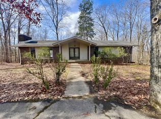 210 Norma Ct, Clarksville, TN 37043