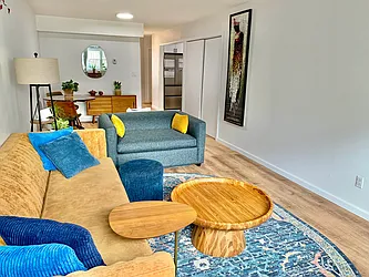 Rented by Coldwell Banker Reliable Real Estate