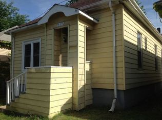 513 66th St, Kenosha, WI 53143