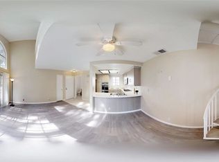 705 Eastshore Ter UNIT 13, Chula Vista, CA 91913