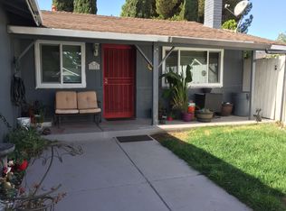 1211 Willet Ct, Fairfield, CA 94533