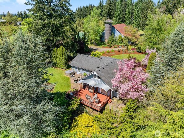 37305 160th Avenue SE, Auburn, WA 98092