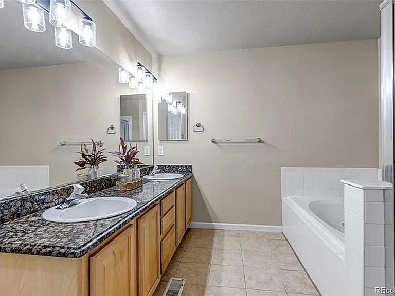 4519 S Atchison Way — Photo 16