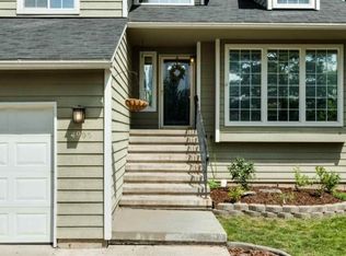 4905 S Ferrall St, Spokane, WA 99223