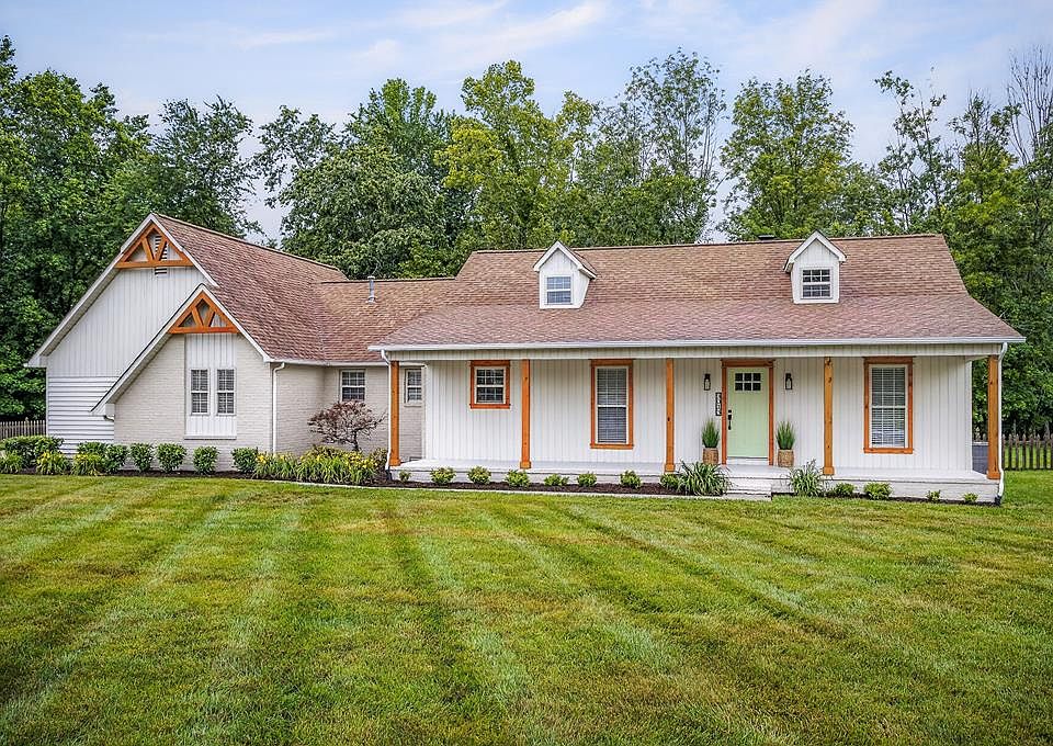 1st image of 3013 Saint Charles Pl
