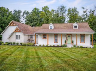 3013 Saint Charles Pl, Cookeville, TN 38501