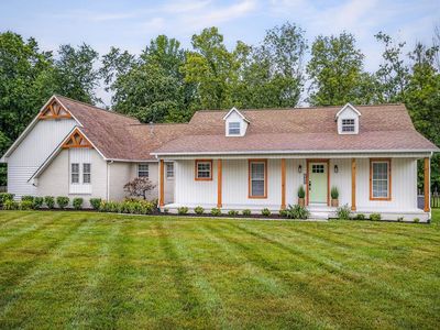 3013 Saint Charles Pl, Cookeville, TN, 38501