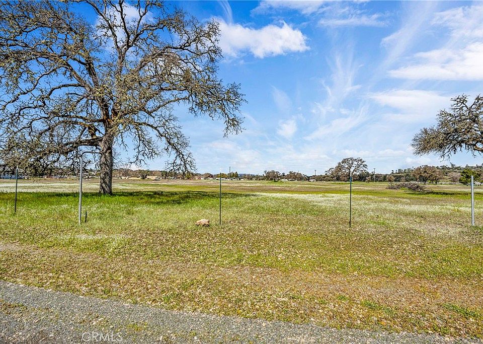 1st image of 5605 Vista Mount Estates Dr