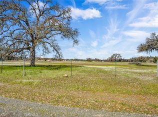 5605 Vista Mount Estates Dr, Kelseyville, CA 95451