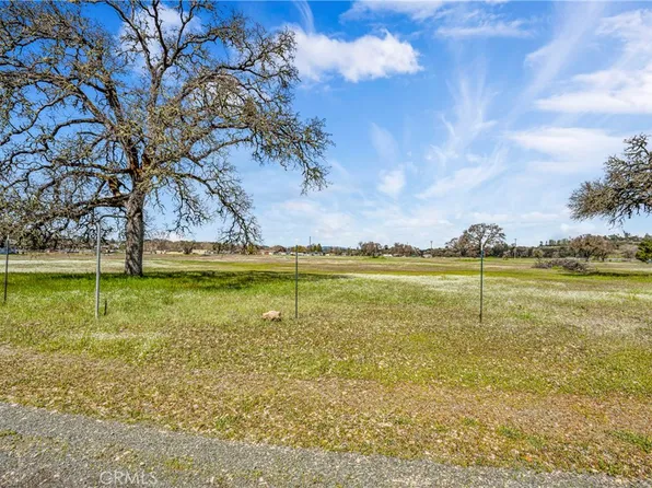 5605 Vista Mount Estates Dr, Kelseyville, CA 95451