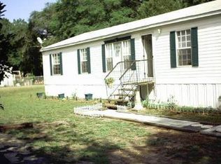 86048 Oak St, Yulee, FL 32097