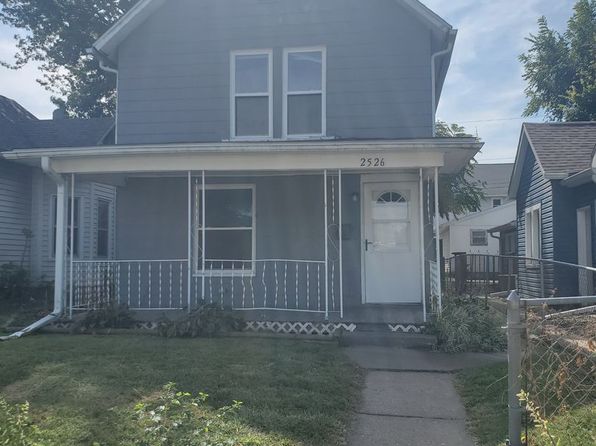 2526 6th Ave