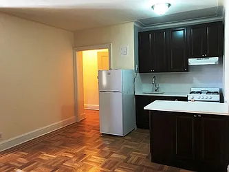 Rented by Prime Realty