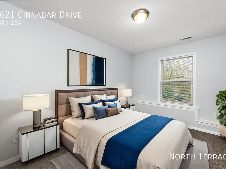 1621 Cinnabar Dr — Photo 17
