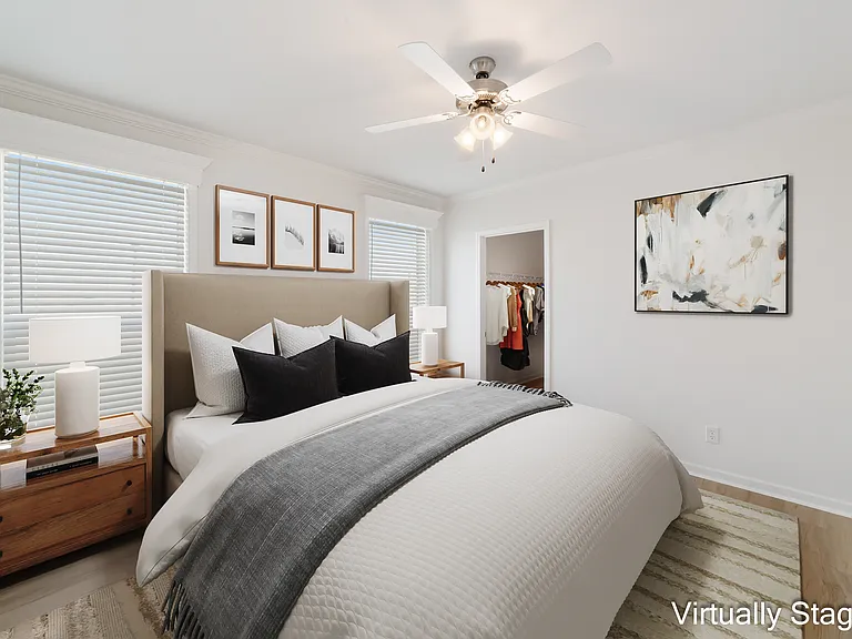 Water Oak Country Club Estates — Photo 97