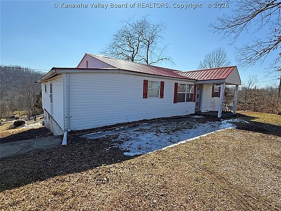 3rd image of 5231 Greywood Dr