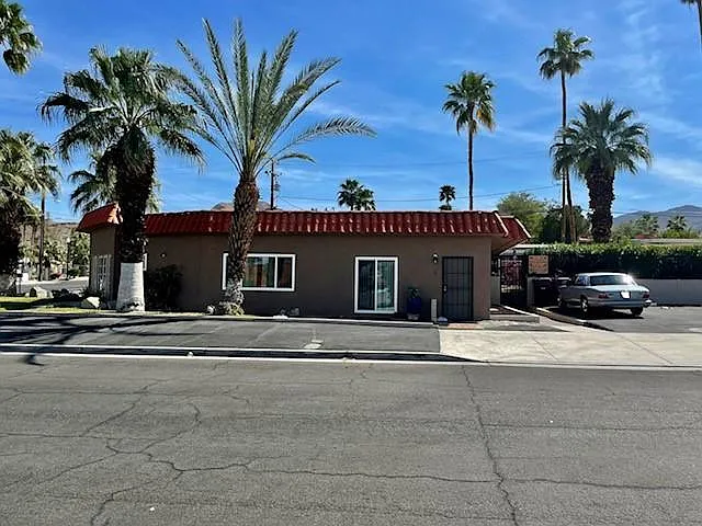 37111 Cathedral Canyon Dr #B2 — Photo 18